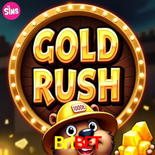 Brlbet,Brlbet Com Login