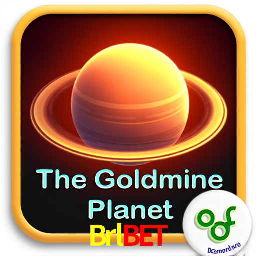 Brlbet: Seu Cassino Premiado com Pagamentos Rápidos