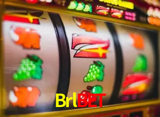 Brlbet