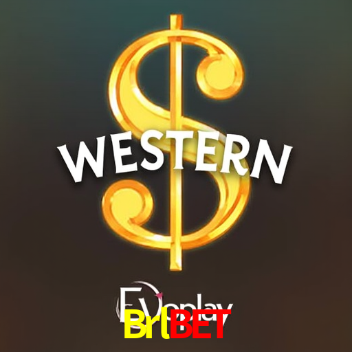 Brlbet: Jogue Crash e Experimente Alta Recompensa Instantânea