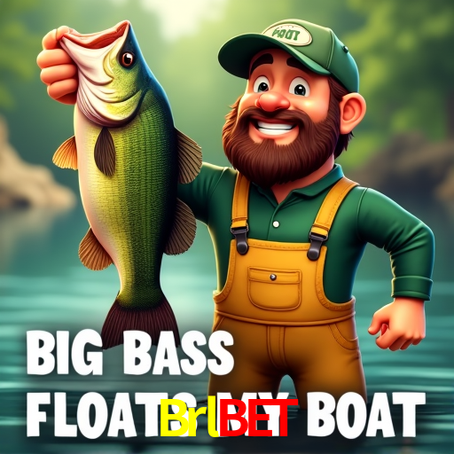 Brlbet: A Experiência de Casino com Jogos de Mesa ao Vivo