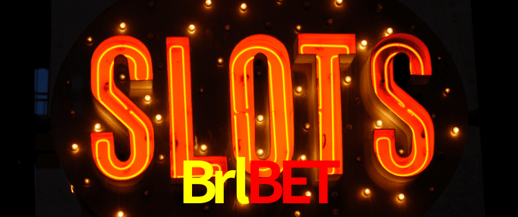 Brlbet App