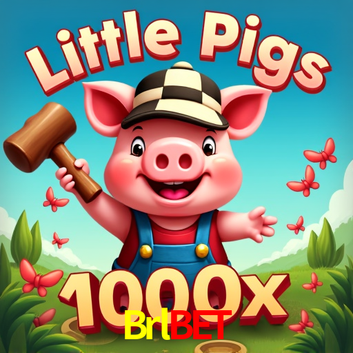 Brlbet,Brlbet Com Login