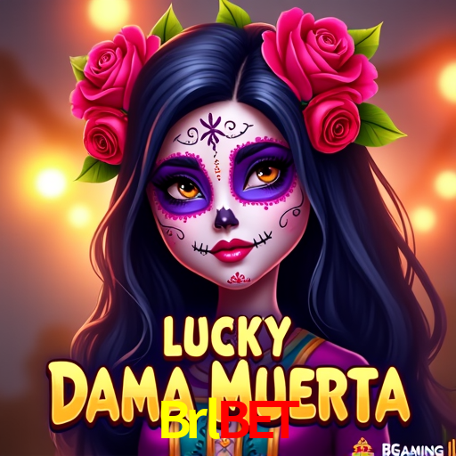 Brlbet,Brlbet Com Login