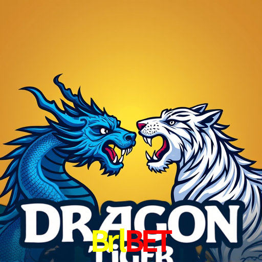 Brlbet - Cassino Online De Alto Nível App - Brlbet Com Login