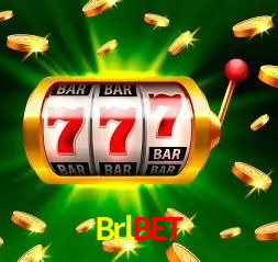 Brlbet,Brlbet Com Login