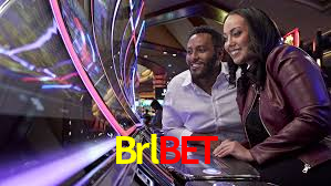 Brlbet,Brlbet Com Login