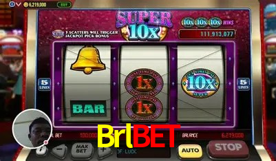 Brlbet,Brlbet Com Login