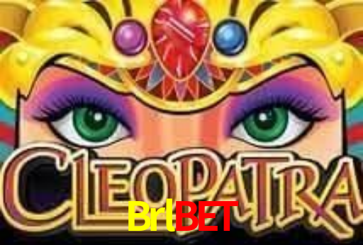 Brlbet