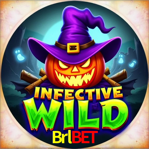 Sinta a adrenalina dos jogos de cassino com Brlbet