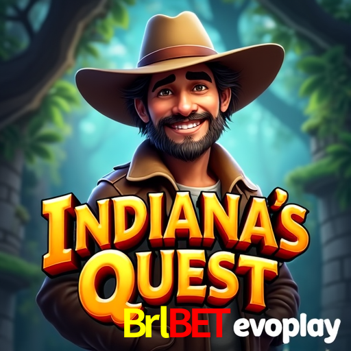 Brlbet: Jogos de Caça-Níqueis-Altas Recompensas, Roleta-Velocidade, Blackjack-Desafios Máximos