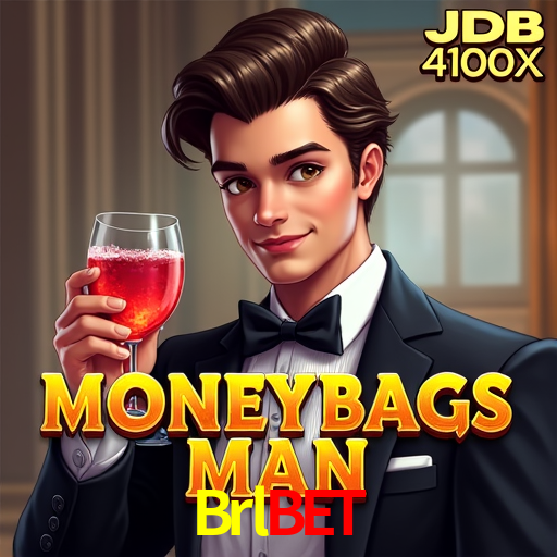 Experimente o Login Seguro Premium no Brlbet