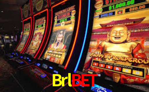 Brlbet,Brlbet Com Login