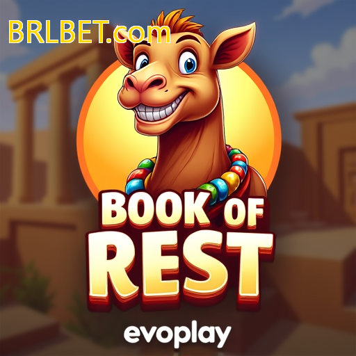 O BRLBET.com é o melhor cassino esportivo do Brasil!